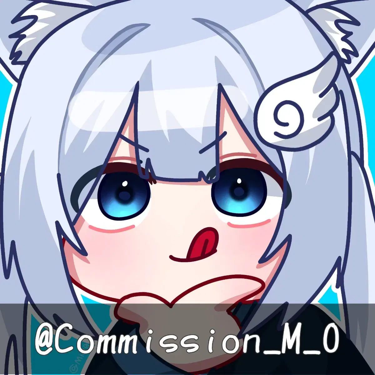 thumbnail-3